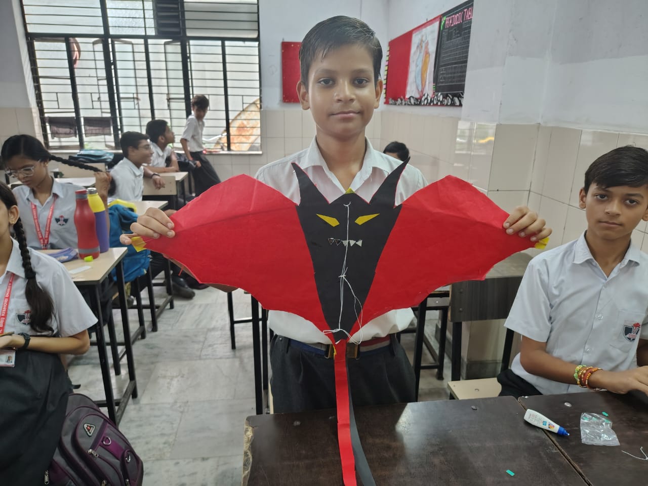 Avatar